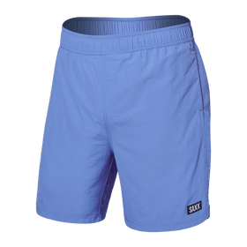 LaseVe 3/6 Packs with Stash Underwear Hidden Zip Pocket Intimate