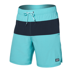Women's Board Short Swim Bottom High Waisted Tankini Swimwear Shorts with  Pocket - China Board Shorts and Beach Shorts price