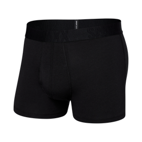 SAXX Kinetic Boxer Brief - Men's  4.9 Star Rating Free Shipping over $49!