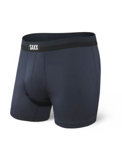 Boxer Briefs - Men's Underwear | – SAXX Underwear Canada