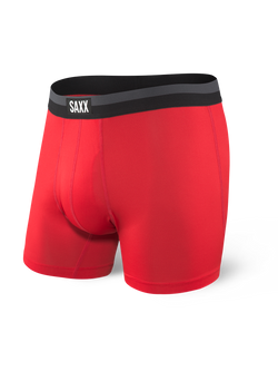 Boxer Briefs - Men's Underwear | – SAXX Underwear Canada