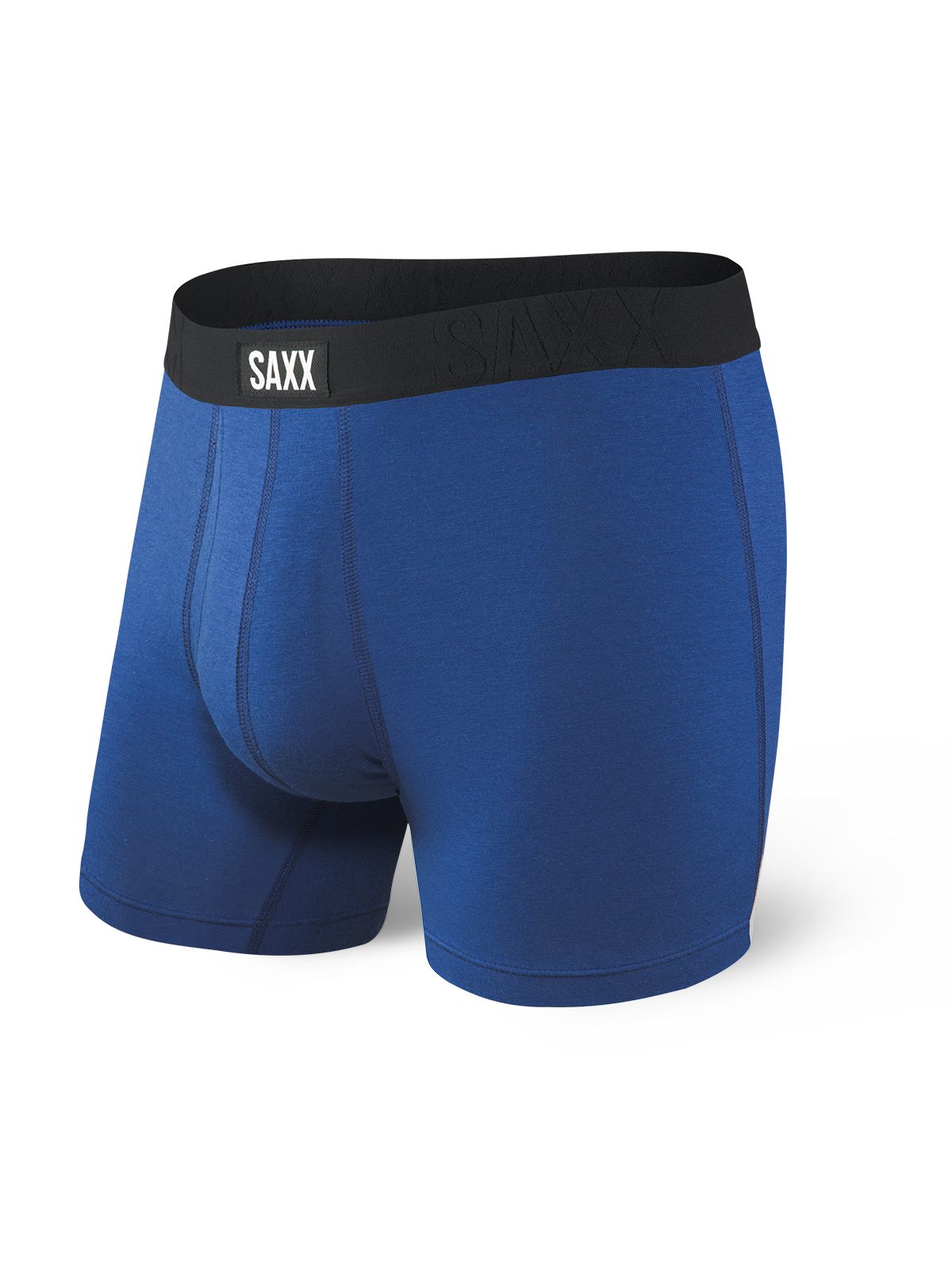 saxx men's swim