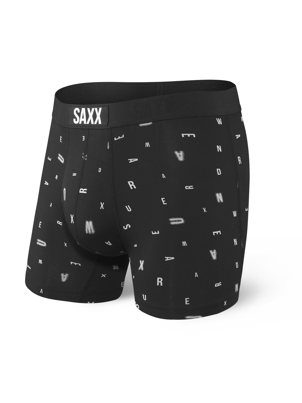 saxx swim trunks canada