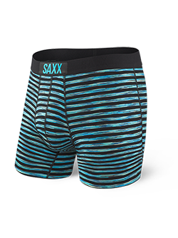 Boxer Briefs - Men's Underwear | – SAXX Underwear Canada