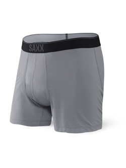 Underwear - Men's Underwear | – SAXX Underwear Canada