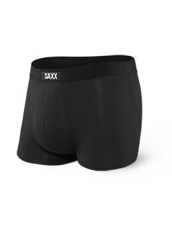 Underwear - Men's Underwear | – SAXX Underwear Canada