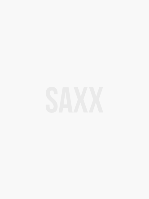 Sale – Men's Underwear Sale – SAXX Underwear Canada