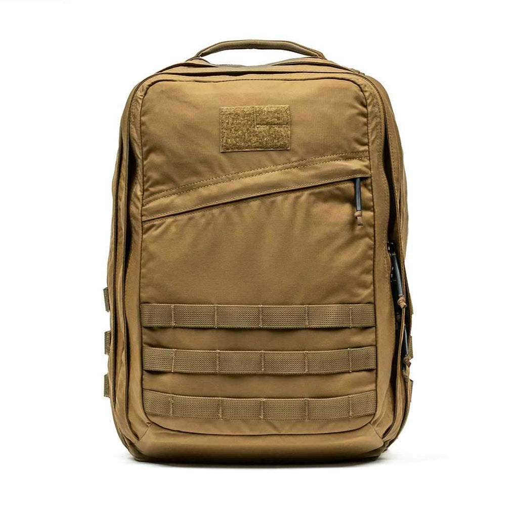 GR2 bag Goruck