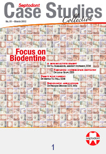 Case studies Septodont 1