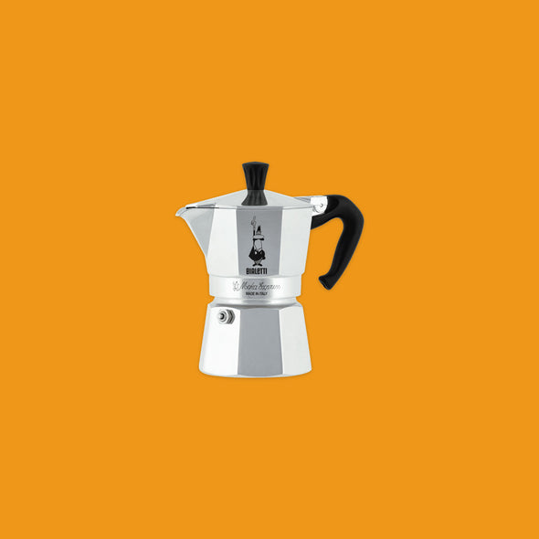 https://cdn.shopify.com/s/files/1/2415/8023/products/BIALETTI-MOKA-EXPRESS-1-cups_590x590.jpg?v=1674308658