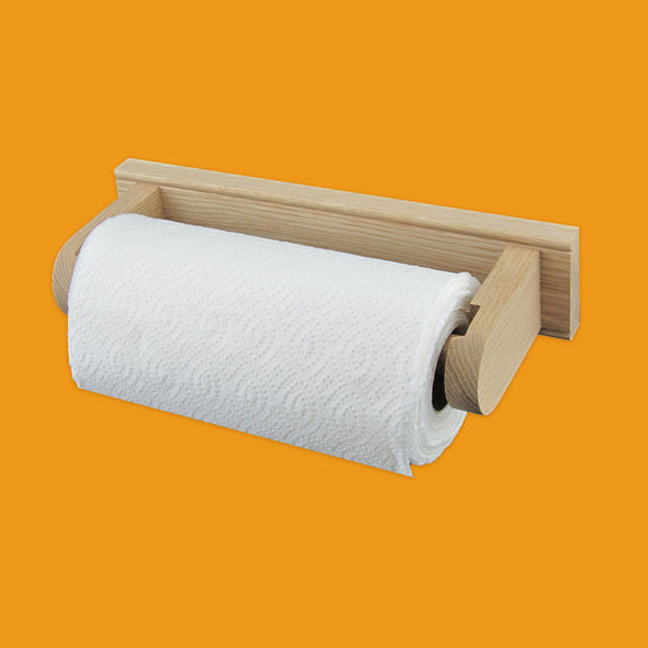 https://cdn.shopify.com/s/files/1/2415/8023/products/Ktichen-roll-holder-with-roll-S1_590x590.jpg?v=1604357924