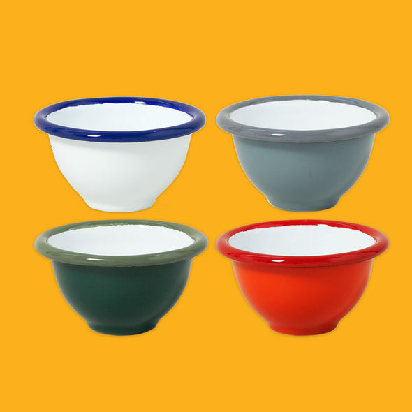 https://cdn.shopify.com/s/files/1/2415/8023/products/Pinch-pot-group-M_590x590.jpg?v=1625149283