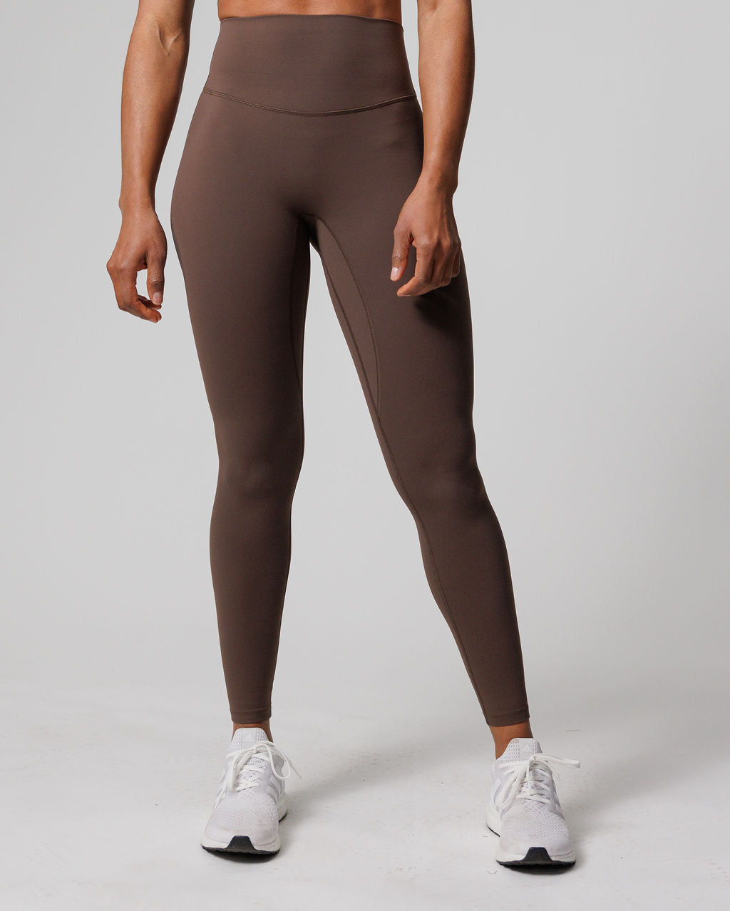 Women's Leggings