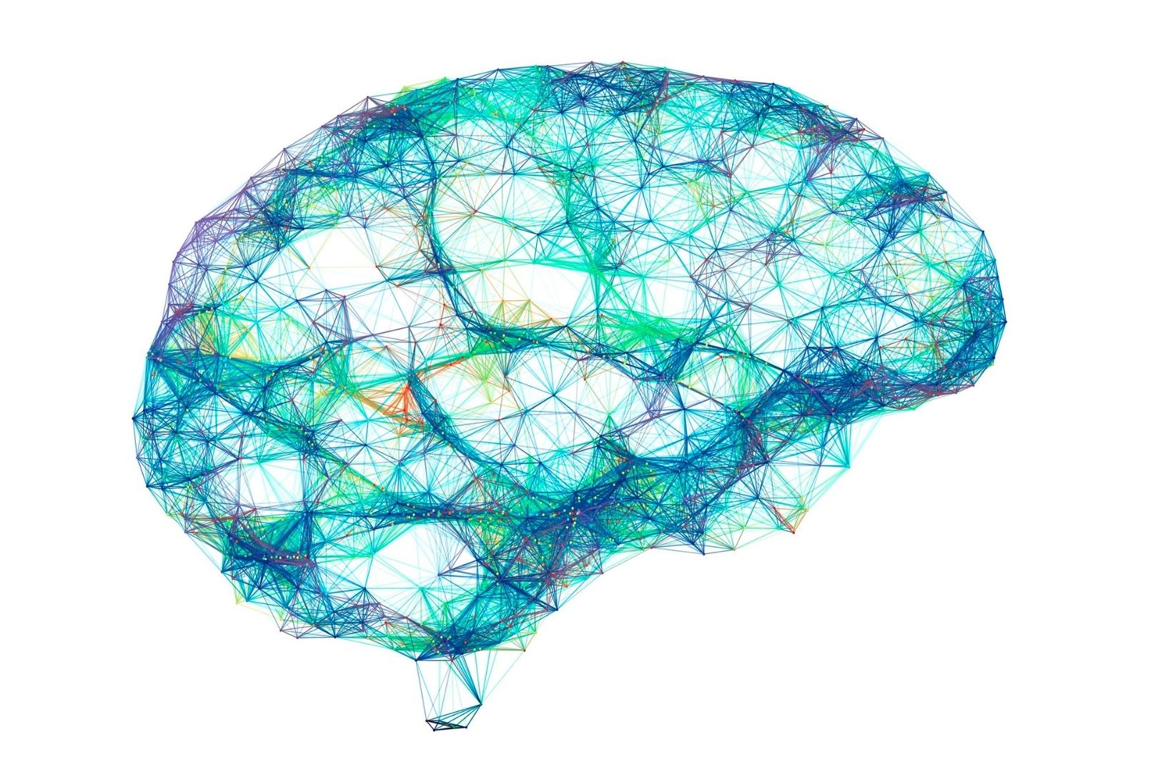 Нейросеть брейн. Нейронная сеть. Нейронная сеть мозга. Нейросеть мозг на прозрачном фоне. Нейронные связи на белом фоне.