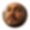 reviewr blury image