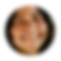 reviewr blury image