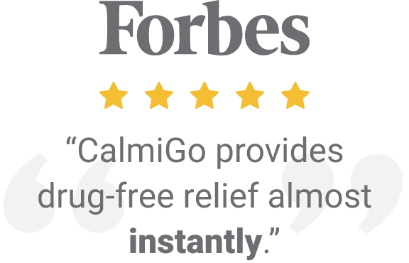 forbes