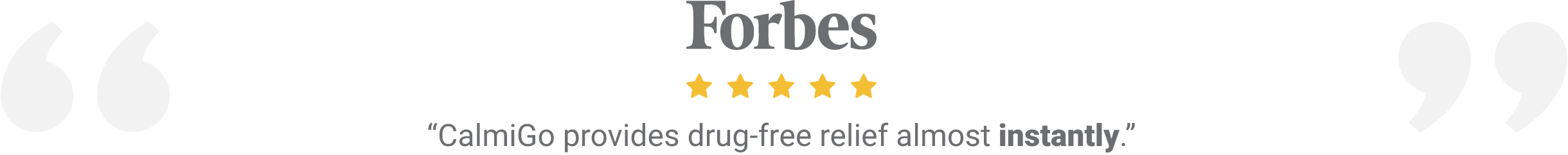 forbes