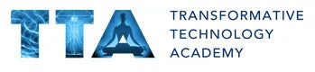 Transformative Technology Academy