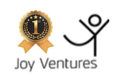 joy ventures