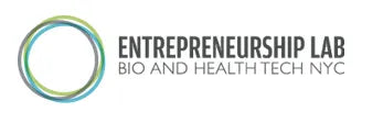 Entrepreneurship lab