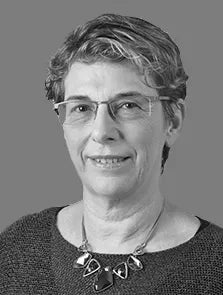 Dr.Orna Levin