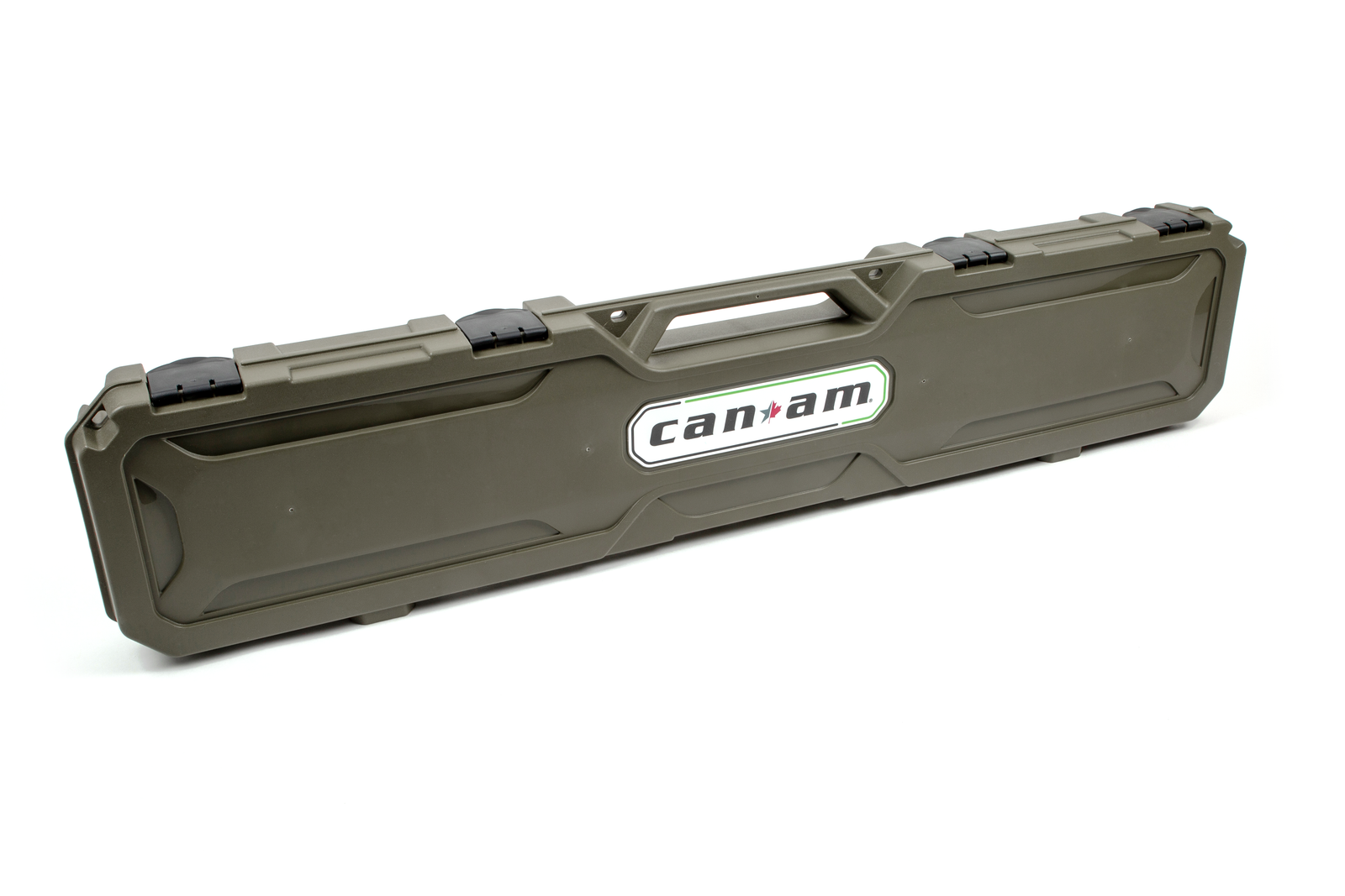 Buy Can-Am Traveler Tool Case (Hard Shell) Online | ADSS Building Supplies