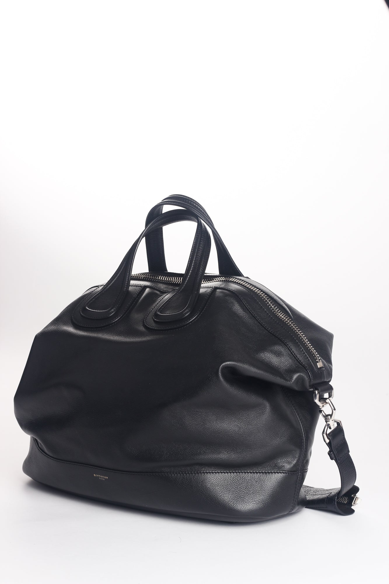 givenchy nightingale bag