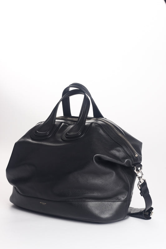 givenchy nightingale shopper