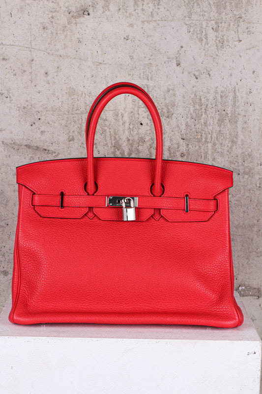 birkin brand