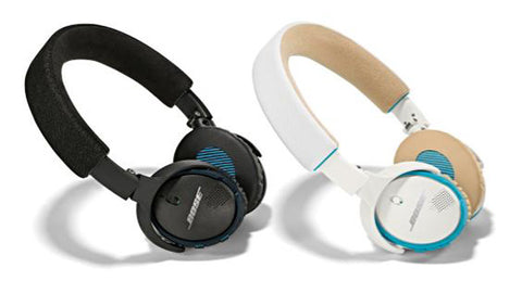 coussinets-de-couleur-compatible-bose-bluetooth-soundtrue