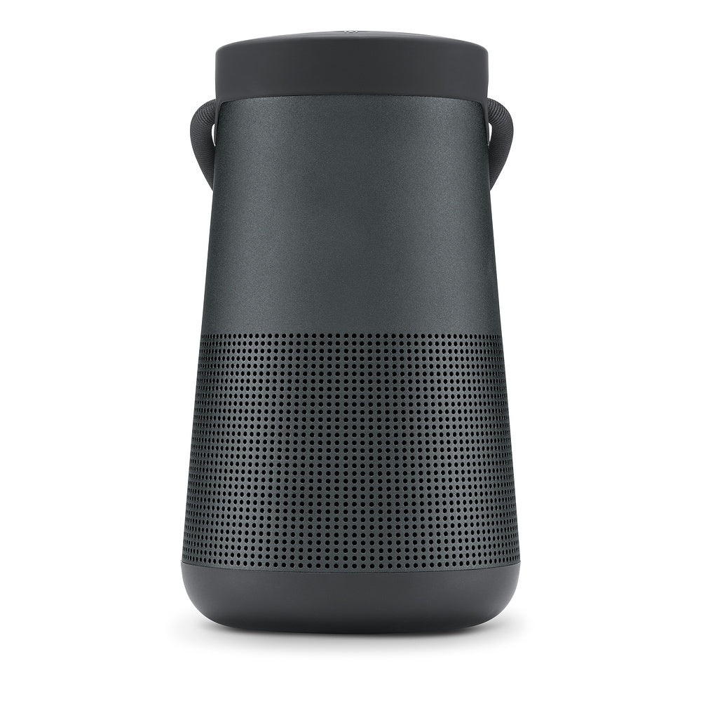 enceinte 360 Bose Revolve plus