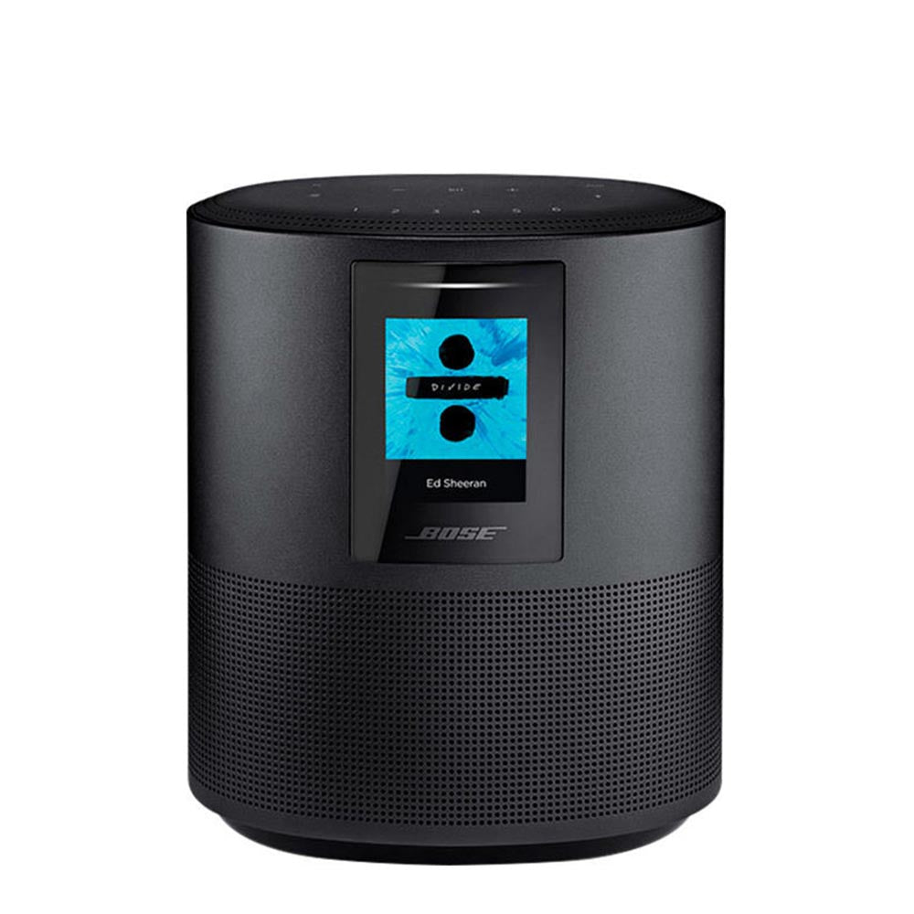 Enceinte de salon Bose Home Speaker 500