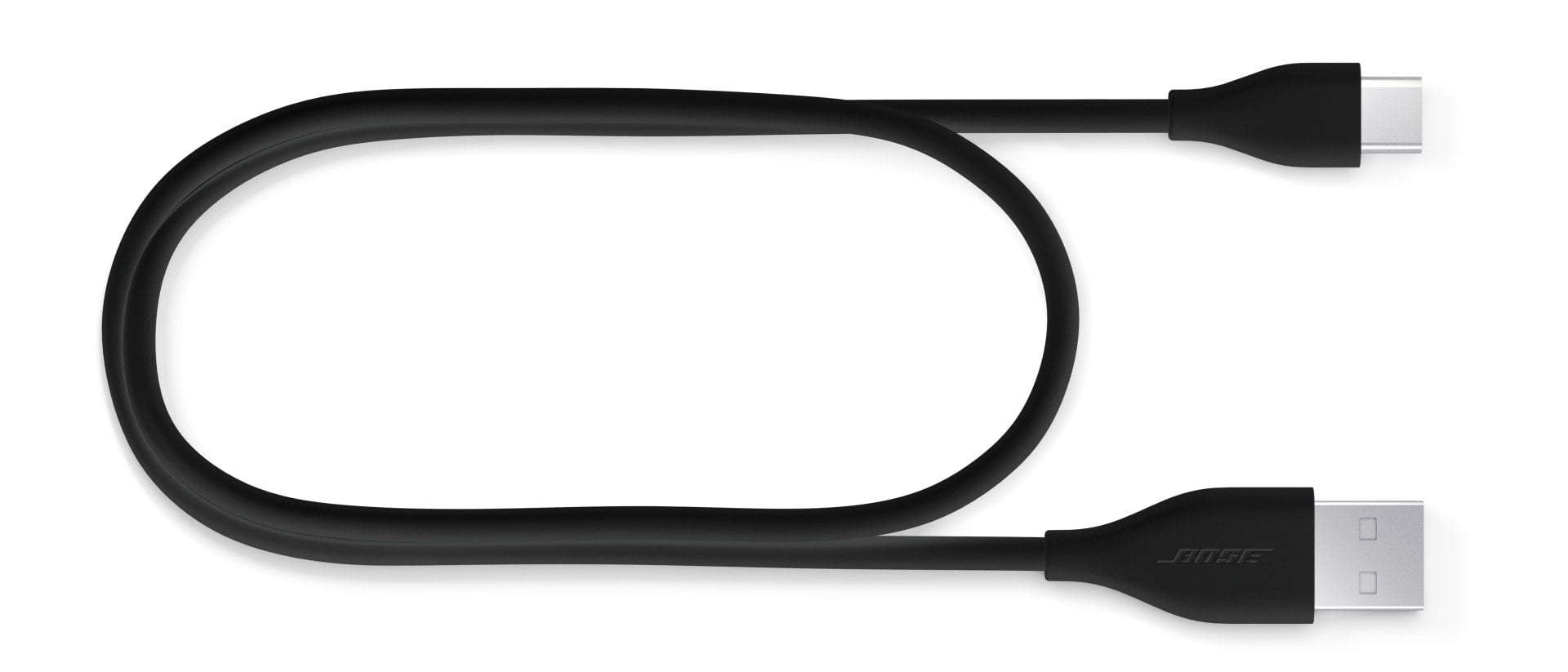 Câble USB-C Bose pour casques Headphones 700 / QC45/ Lunettes