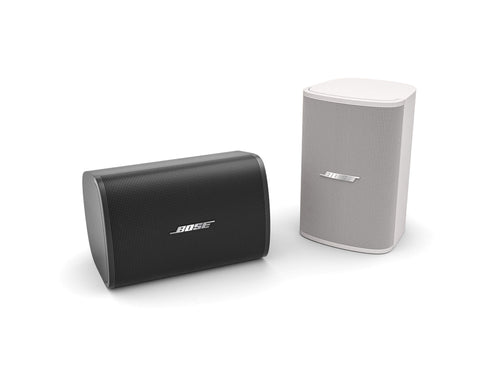 Bose Enceinte Professionnelle Enceinte Bose DesignMax DM3SE