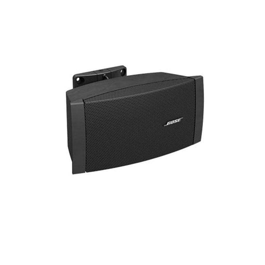 Bose FreeSpace® DS 40SE - DS 40S Enceinte – Audio-connect