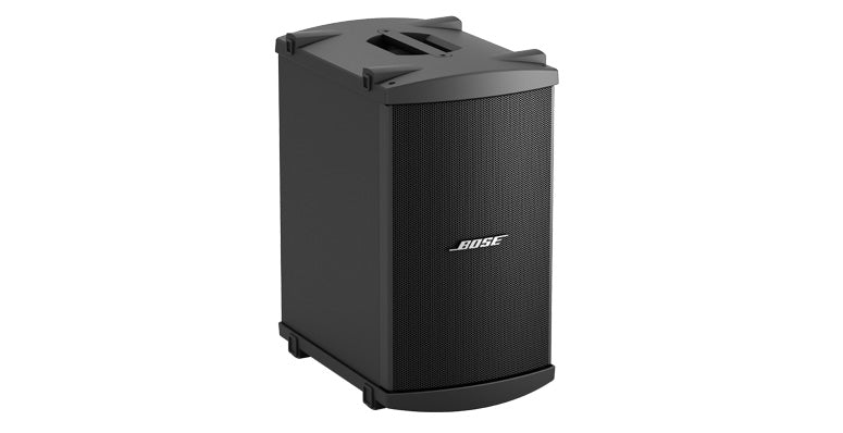 caisson de basses B2 bose caisson de basses B2 bose