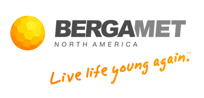 BergaMet North America