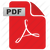 PDF Icon