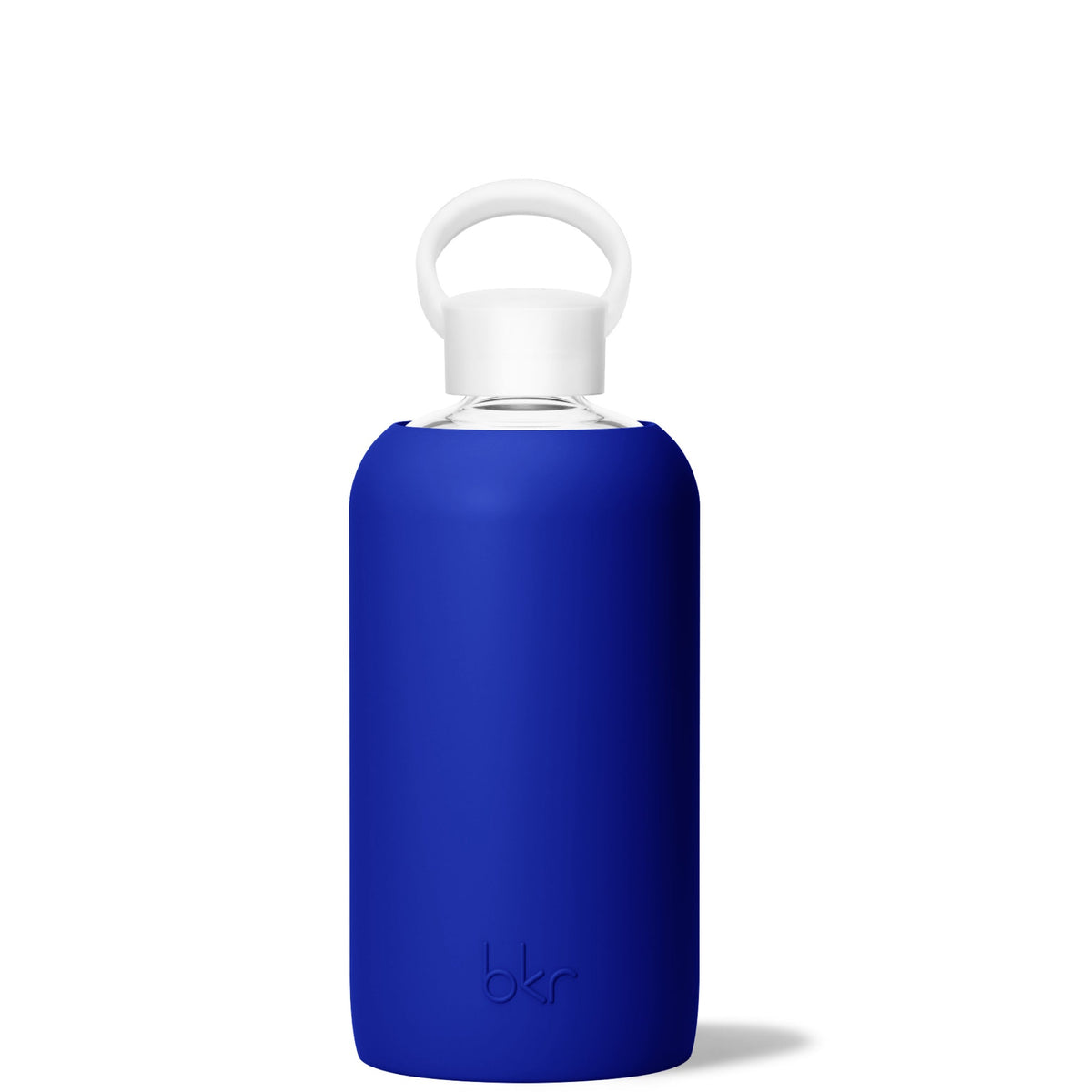 BEAU BIG BOTTLE 1L (32 OZ)