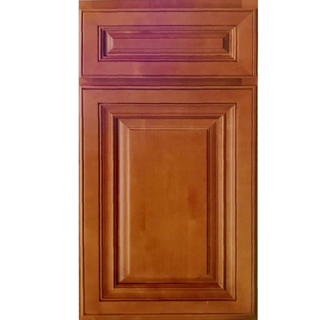 Wea1230 Wall End Angle Corner Cabinet 30 High Cabinet Papa