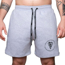 Core Logo Short