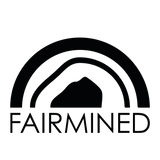 Fairmined Gold Logo