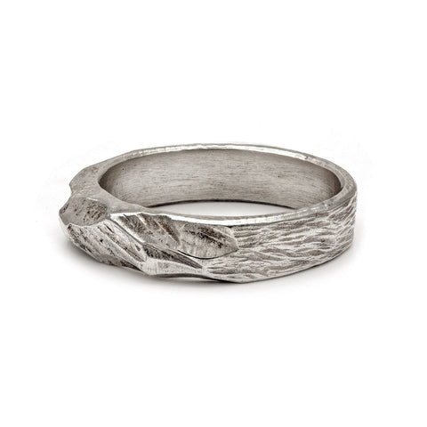 terraform ring