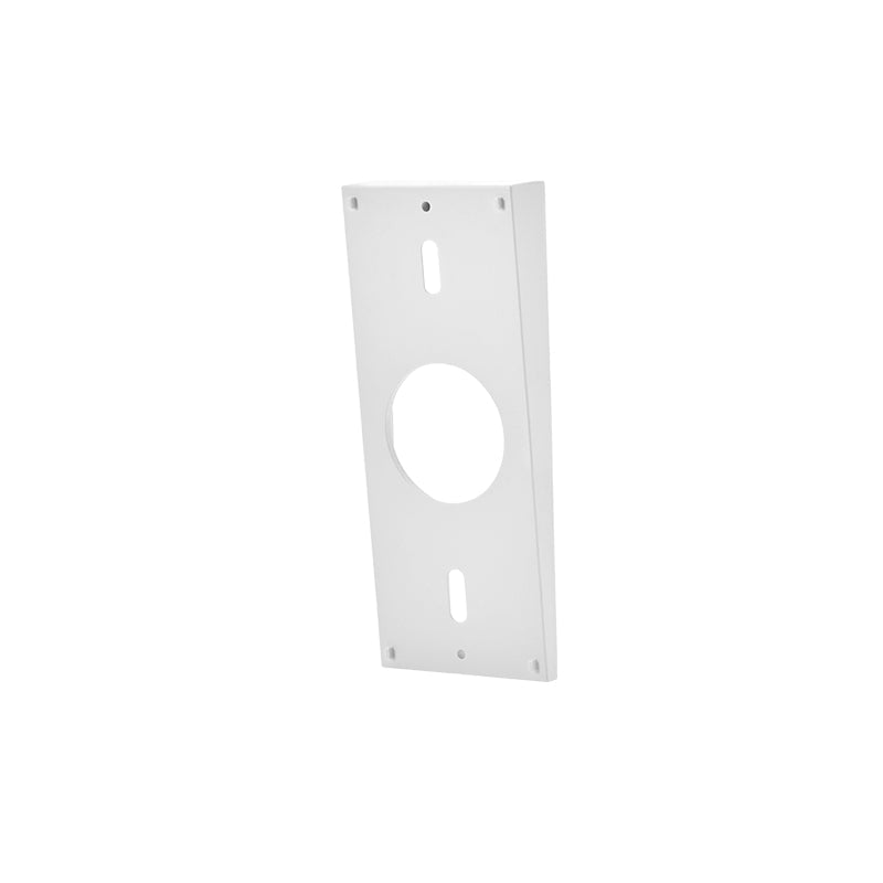 Wedge Kit (for Video Doorbell Pro) - White:Wedge Kit (for Video Doorbell Pro)