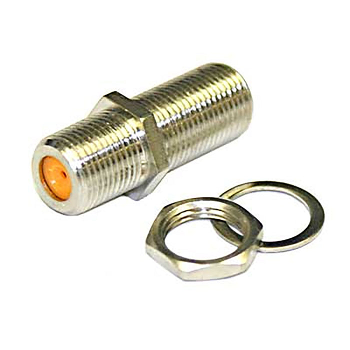 directv coaxial cable connectors