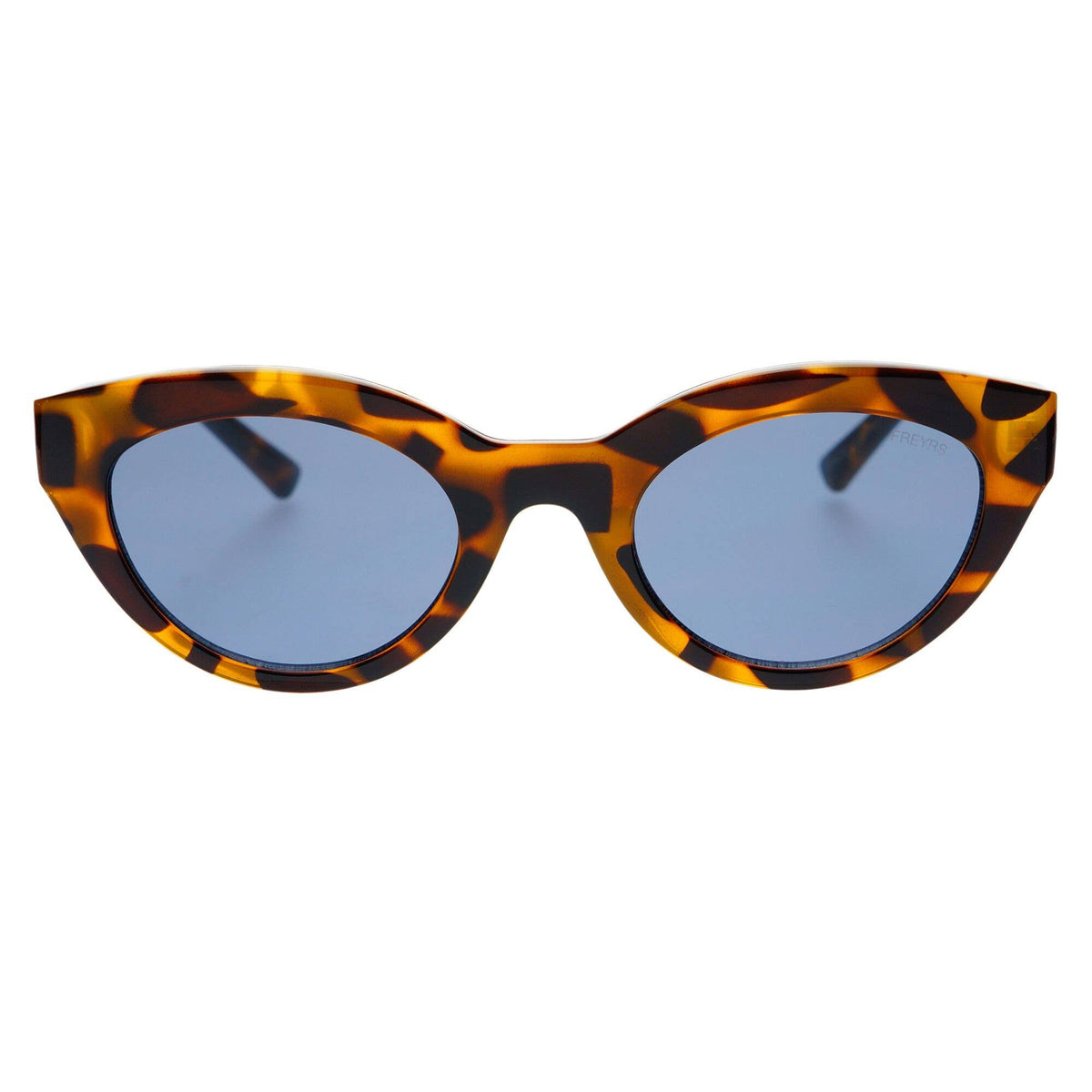 Venice Sunglasses | Bohemian Rêves