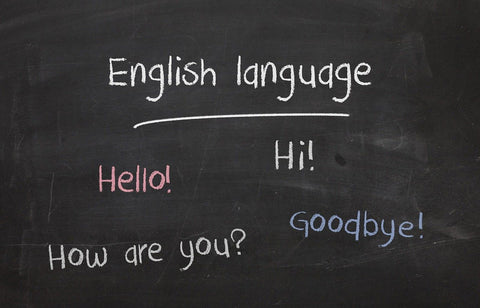 Comment puis-je apprendre ces langues ?