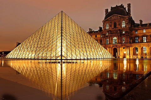 Tous les musées parisiens sont gratuits le premier dimanche du mois