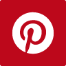 Suivez-nous sur Pinterest Tsilemewa